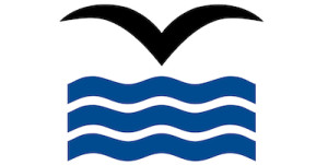 Connecticut River Museum logo