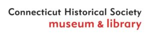 Connecticut Historical Society logo