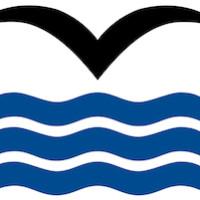 Connecticut River Museum logo