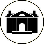 Florence Griswold Museum logo
