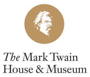 The Mark Twain House & Museum logo