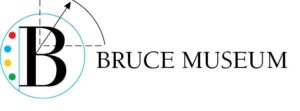 Bruce Museum logo